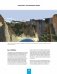 Minecraft. Как покорять миры фото книги маленькое 10