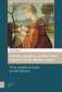 Chivalry, Reading, and Women's Culture in Early Modern Spain фото книги маленькое 2