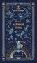 Маленький принц. Вечные истории фото книги маленькое 2