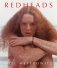 Joel Meyerowitz: Redheads фото книги маленькое 2