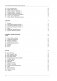 Русско-казахский тематический словарь. 9000 слов фото книги маленькое 8