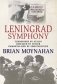 Leningrad: Siege and Symphony фото книги маленькое 2