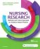 Nursing Research: Methods and Critical Appraisal for Evidence-Based Practice фото книги маленькое 2