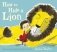 How to Hide a Lion фото книги маленькое 2