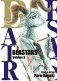 Beastars, Vol. 9, Volume 9 фото книги маленькое 2