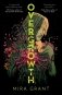 Overgrowth фото книги маленькое 2