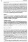 Читая Фрейда: изучение трудов Фрейда в хронологической перспективе фото книги маленькое 10
