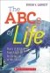 The ABCs of Life. Words of Wisdom - From A to Z - For Living Life to the Fullest фото книги маленькое 2
