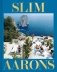 Slim Aarons: The Essential Collection фото книги маленькое 2