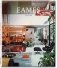 Eames фото книги маленькое 2