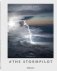 The Stormpilot фото книги маленькое 2