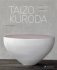 Taizo Kuroda фото книги маленькое 2