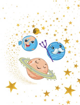 100 тысяч почему. Вопрос-ответ фото книги 3