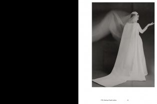Balenciaga – Kublin: A Fashion Record фото книги 8