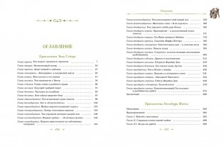 Том Сойер и Гекльберри Финн. Все приключения в одном томе фото книги 2