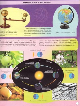 Атлас. Человек и мир. 5 класс фото книги 2