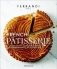French Patisserie. Master Recipes and Techniques from the Ferrandi School of Culinary Arts фото книги маленькое 2