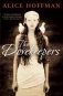 The Dovekeepers фото книги маленькое 2