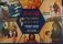 Помощь русских святых: православный календарь 2026 с житиями и советами (перекидной) фото книги маленькое 2