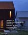 The Work of MacKay-Lyons Sweetapple Architects: Economy as Ethic фото книги маленькое 2