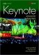 Keynote Advanced (+ DVD) фото книги маленькое 2