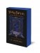 Harry Potter and the Chamber of Secrets фото книги маленькое 2