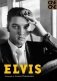 Elvis фото книги маленькое 2