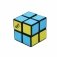 Головоломка Кубик Рубика "2х2" фото книги маленькое 5