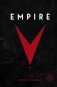 Empire V фото книги маленькое 2