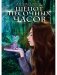 Шепот песочных часов фото книги маленькое 2