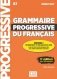 Grammaire progressive du francais A1 debutant (+ Audio CD) фото книги маленькое 2