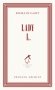 Lady L. фото книги маленькое 2