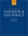 Taxation and Tax Policy фото книги маленькое 2