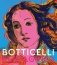 Botticelli Reimagined фото книги маленькое 2