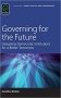 Governing for the Future: Designing Democratic Institutions for a Better Tomorrow фото книги маленькое 2