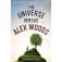 The Universe Versus Alex Woods фото книги маленькое 2