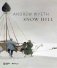 Andrew Wyeth's Snow Hill фото книги маленькое 2