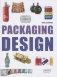 Packaging Design фото книги маленькое 2