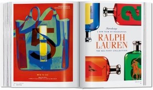 All-American Ads of the 2000s фото книги 10