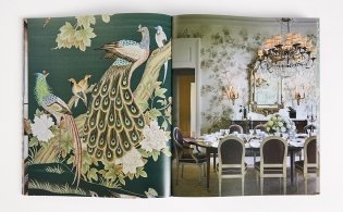 Art of Gracie фото книги 3