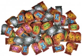 Ра фото книги 6