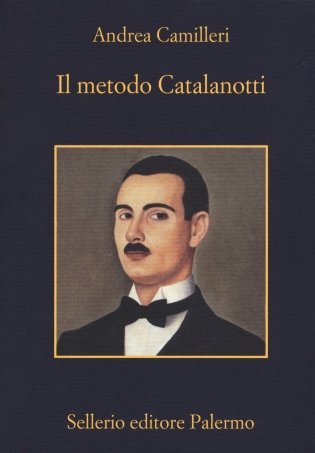 Il metodo Catalanotti фото книги