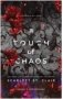 A Touch of Chaos (Hades X Persephone Saga #7) фото книги маленькое 2