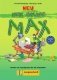 Der grune Max 1 фото книги маленькое 2