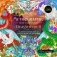Mythographic Color and Discover: Dragonspell : An Artist's Coloring Book of Magical Realms and Epic Journeys фото книги маленькое 2