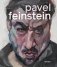 Pavel Feinstein фото книги маленькое 2