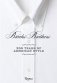 Brooks Brothers: Two Hundred Years of American Style фото книги маленькое 2