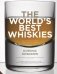 The World's Best Whiskies фото книги маленькое 2