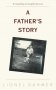 A Father's Story фото книги маленькое 2