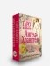 Таро вашего ангела-хранителя. 78 карт + инструкция фото книги маленькое 2